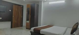 Hotel O Royal Inn - Rānchī - 6