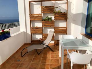 Santa Claudia - Your Home Away from Home - Mogán - 8