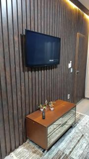 Aconchego e Conforto - 5