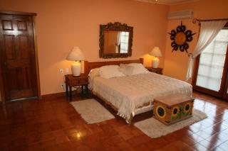 Giggling Marlin Penthouse - Cabo San Lucas - 7