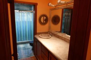 Giggling Marlin Penthouse by Cabo Villas - 1