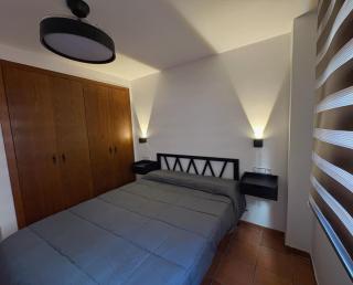 Exclusive apartment with a terrace - Mora de Rubielos - 7