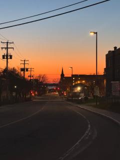 Résidences du Cégep de Rimouski - Rimouski - 0