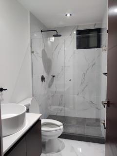 Nuevo Depa en Planta Baja en CUN - Cancún - 2