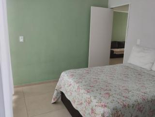 Casa aconchegante Foz do Iguaçu - Foz do Iguaçu - 8
