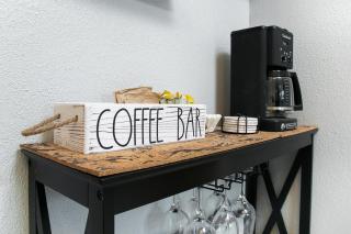 Farmhouse and Charming Place - 6