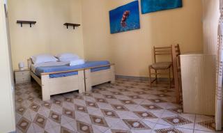 Casa San Rocco - Guardavalle - 1
