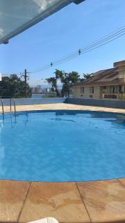 Praia - Paz e Vista Maravilhosa - 3