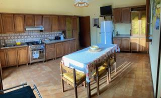 Casa San Rocco - Guardavalle - 7