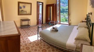 Casa San Rocco - Guardavalle - 4