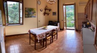 Casa San Rocco - Guardavalle - 8