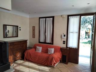 Casa Sandra - Montegrotto Terme - 6