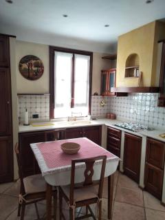 Casa Sandra - Montegrotto Terme - 5