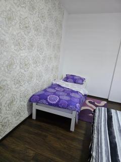 Apartman Vany - Tuzla - 3