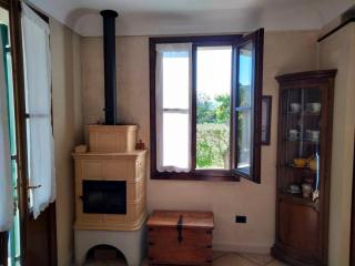 Casa Sandra - Montegrotto Terme - 3