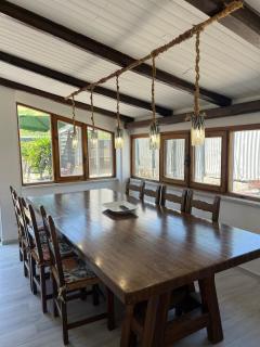 SEPY - Fondi Vertice Houses - 5