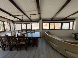 SEPY - Fondi Vertice Houses - 2