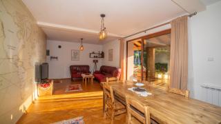 Skadar Lake Rustic Retreat - Virpazar - 0