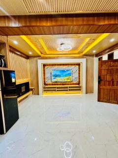 5BR Brand New House for Baguio Transient - Baguio - 8
