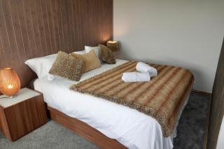 Chalet Calin - Business & Familles - Arzier - 7