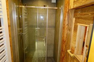 Chalet Calin - Business & Familles - Arzier - 4
