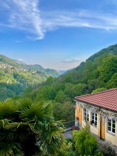 Villa Oleandro - Casima - 3