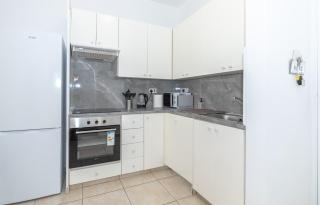 Michelle Apartment - Kissonerga - 6