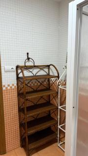 apartamentos TAHOCES - Ponferrada - 1