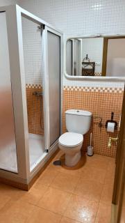 apartamentos TAHOCES VUT-LE-1369 - Ponferrada - 3