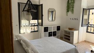 apartamentos TAHOCES VUT-LE-1369 - Ponferrada - 9