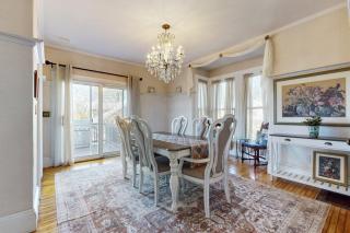 Longview House - Gloucester - 3