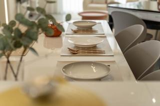 Good Homestay - 4