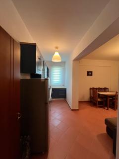Elegant seaview escape - Orikum - 3