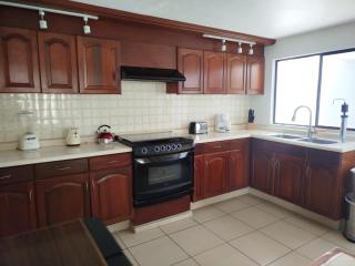 Villa La Floresta - Cedro - 4