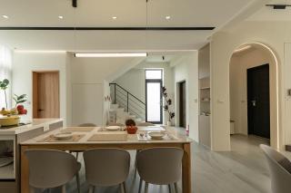 Good Homestay - Dongshan - 3