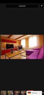 Chalet Galliweidli, Wengen - Wengen - 6