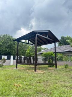 Serendipity Resthouse - 9