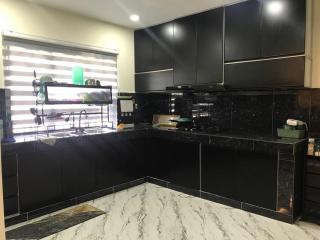 Serendipity Resthouse - Rawang - 2