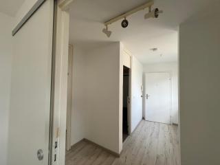 City-Apartment Bayreuth - Bayreuth - 4