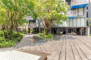 Diamond Apartment near the beach - Patong Beach - 1