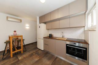 Apartments 23 and 25 with free private parking - Zadar - 6