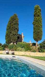 PassionToscane - San Giovanni dʼAsso - 8