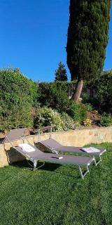 PassionToscane - San Giovanni dʼAsso - 4