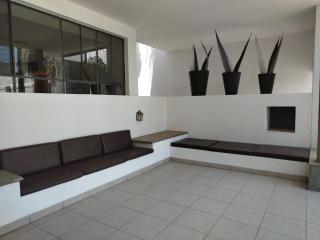 Villa La Floresta - Cedro - 6
