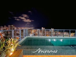 One Way - João Pessoa - 6