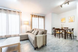 Apartamentos Altos de Banús ll - Marbella - 6