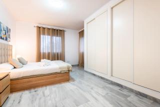 Apartamentos Altos de Banús ll - Marbella - 1