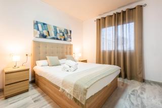 Apartamentos Altos de Banús ll - Marbella - 3