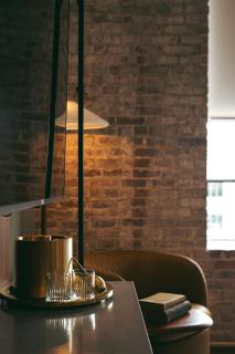 The Hotel Monroe, Tapestry Collection By Hilton - Monroe - 2