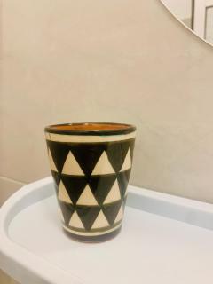 Al Mohit Hôtel Dakhla - Ad-Dakhla - 6